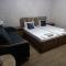 Hotel Zaira