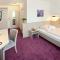 Hotel Malchen Garni