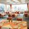 Hotel Malchen Garni