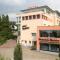 Hotel Malchen Garni