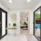 Luxe 5BR Pool Jacuzzi Basketball L17