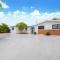 Luxe 5BR Pool Jacuzzi Basketball L17