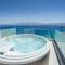 Miracle View Villas - Agios Nikolaos