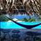 Villa Dream