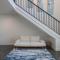 The Latitude Adjustment, located close to Golf,Sand Dunes, Reservoir & National Parks
