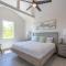 The Latitude Adjustment, located close to Golf,Sand Dunes, Reservoir & National Parks