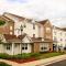 Extended Stay America Suites - St Louis - Fenton