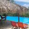 Villa Dream