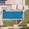 Villa Elea, New Deluxe Golf Villa at Aphrodite Hills - 6 Bedrooms, 7 Bathrooms