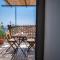 B&B Casa Martino SEA VIEW
