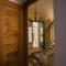 B&B Casa Martino SEA VIEW