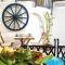 B&B Casa Martino SEA VIEW