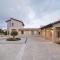 Villa Elea, New Deluxe Golf Villa at Aphrodite Hills - 6 Bedrooms, 7 Bathrooms