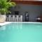 Recanto da Valtana com piscina