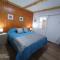 Loft Tongoy 3 Peninsula