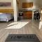 Chaltén Mountain Lofts 1