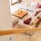 Villa Elea, New Deluxe Golf Villa at Aphrodite Hills - 6 Bedrooms, 7 Bathrooms