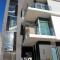 Nidah Condominios