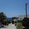 ARK Tinos