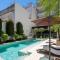 Argenta Suites Belgrano