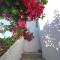 ARK Tinos