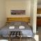 Chaltén Mountain Lofts 1