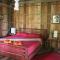 Arun Mekong Guesthouse
