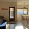 Chaltén Mountain Lofts 1