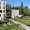 Cozy two bedroom Apartment near city centre Gent