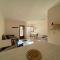 Chaltén Mountain Lofts 1