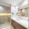 Villa Elea, New Deluxe Golf Villa at Aphrodite Hills - 6 Bedrooms, 7 Bathrooms