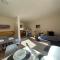 Chaltén Mountain Lofts 1