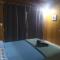 Formosa Suites