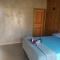 Formosa Suites