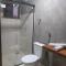Formosa Suites