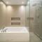 Villa Elea, New Deluxe Golf Villa at Aphrodite Hills - 6 Bedrooms, 7 Bathrooms