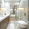 Villa Elea, New Deluxe Golf Villa at Aphrodite Hills - 6 Bedrooms, 7 Bathrooms