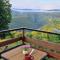Guesthouse Loncar