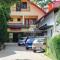 Teju Hotels