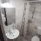 Teju Hotels