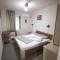 Teju Hotels