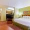 Extended Stay America Suites - St Louis - Fenton