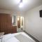 Teju Hotels