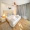 Villa Elea, New Deluxe Golf Villa at Aphrodite Hills - 6 Bedrooms, 7 Bathrooms