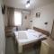 Teju Hotels