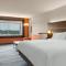 Holiday Inn Express & Suites Sanford - Lake Mary by IHG