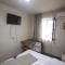 Teju Hotels