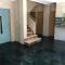 Holiday apt Niza 10B