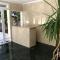 Holiday apt Niza 10B