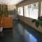 Holiday apt Niza 10B